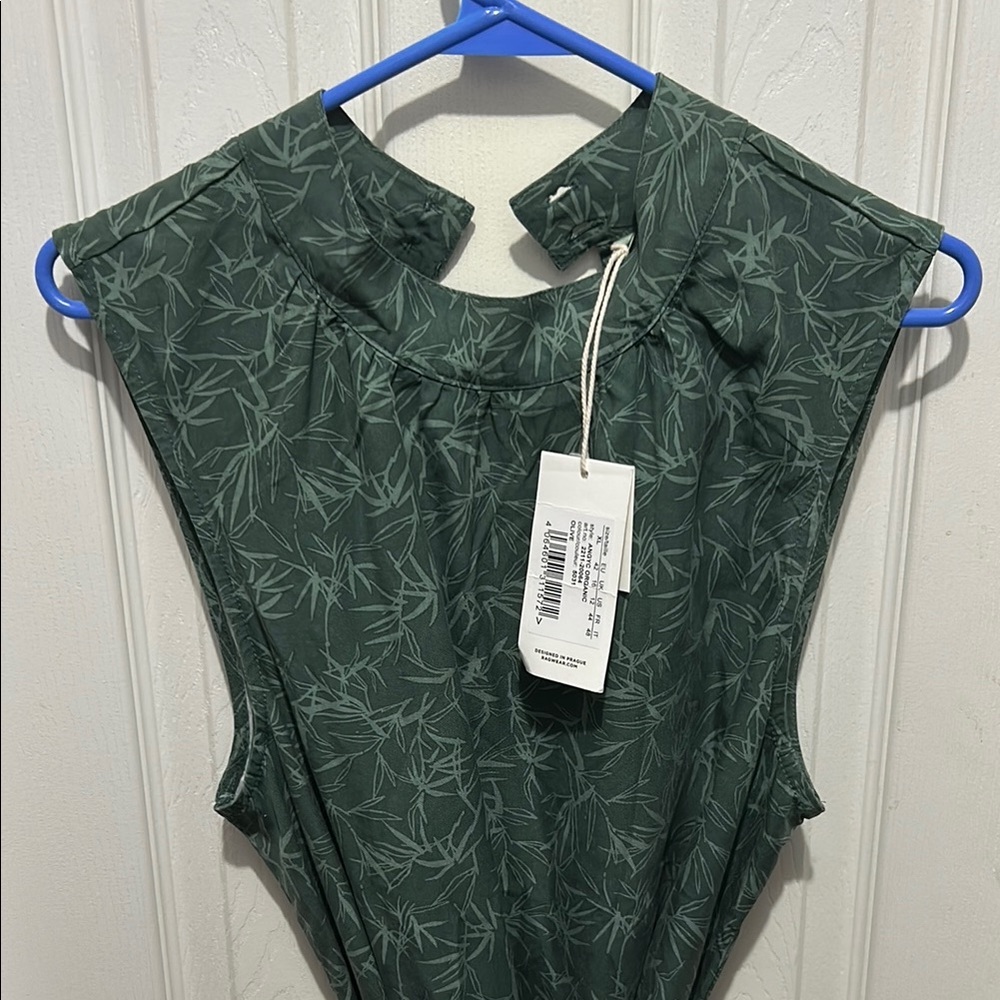 Ragwear Dress